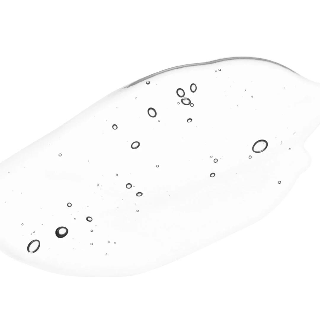 Gels & Serums